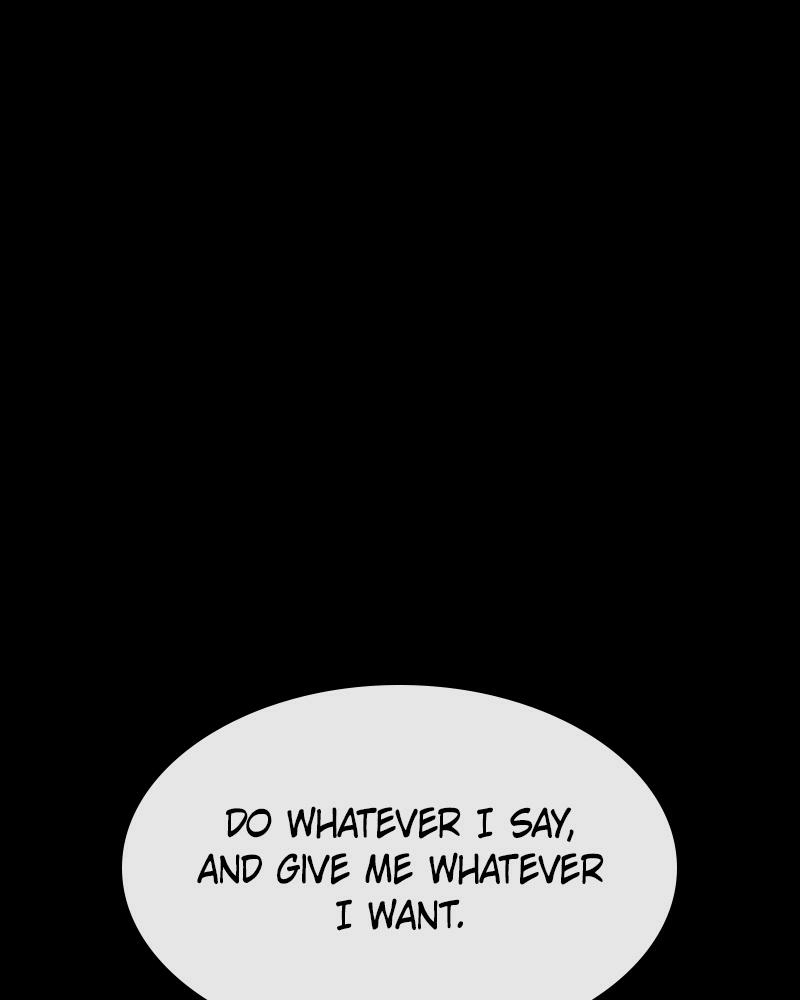 Read Insaengnaekkeo chapter 19 image 110 on Lezhin