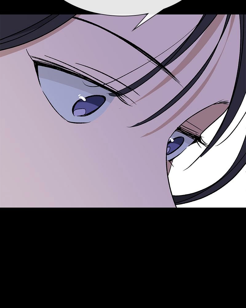 Read Insaengnaekkeo chapter 19 image 111 on Lezhin