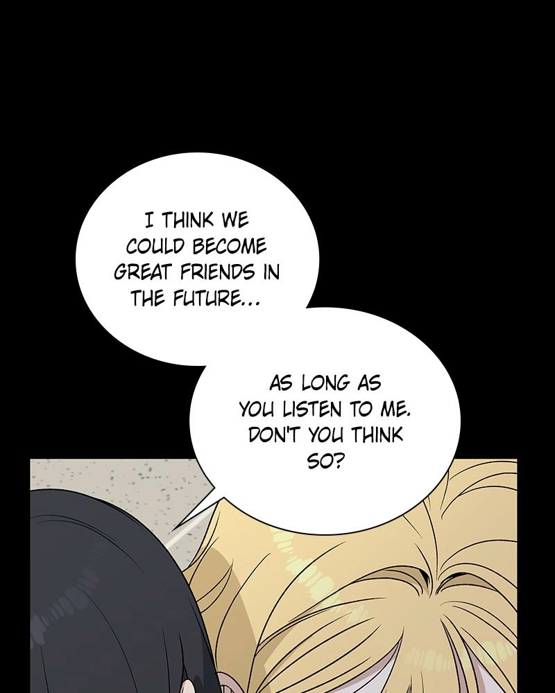 Read Insaengnaekkeo chapter 19 image 112 on Lezhin