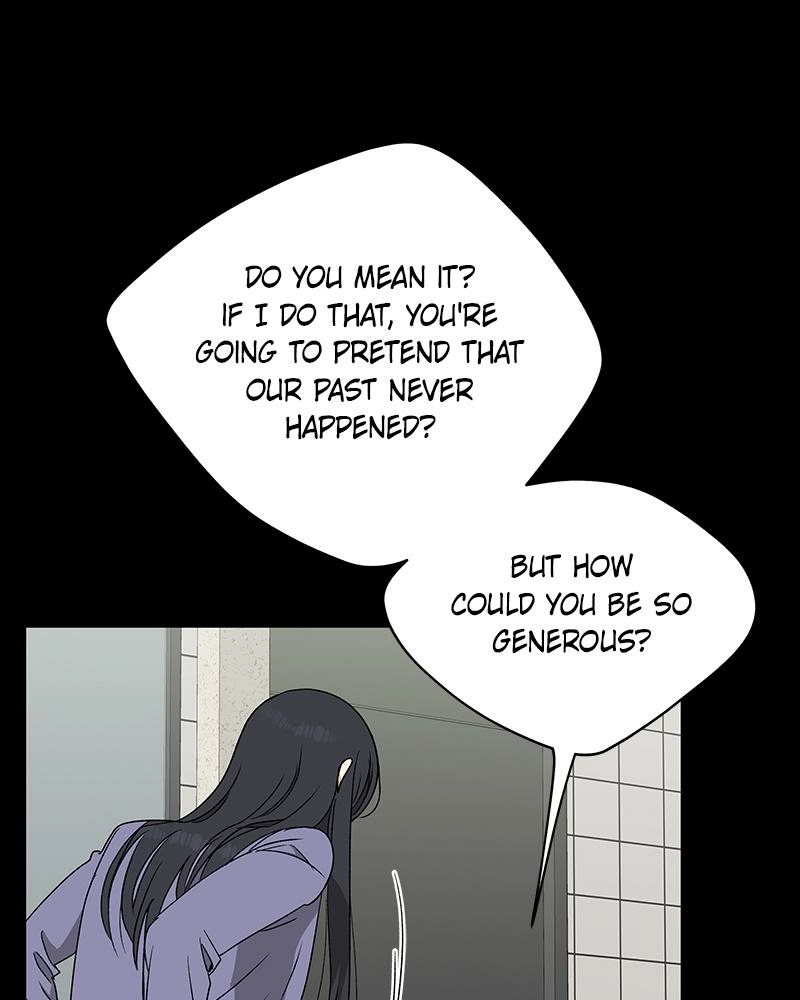 Read Insaengnaekkeo chapter 19 image 114 on Lezhin