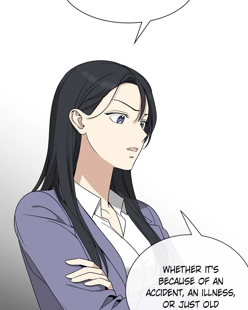 Read Insaengnaekkeo chapter 19 image 118 on Lezhin
