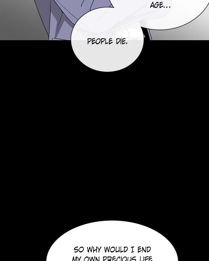 Read Insaengnaekkeo chapter 19 image 119 on Lezhin