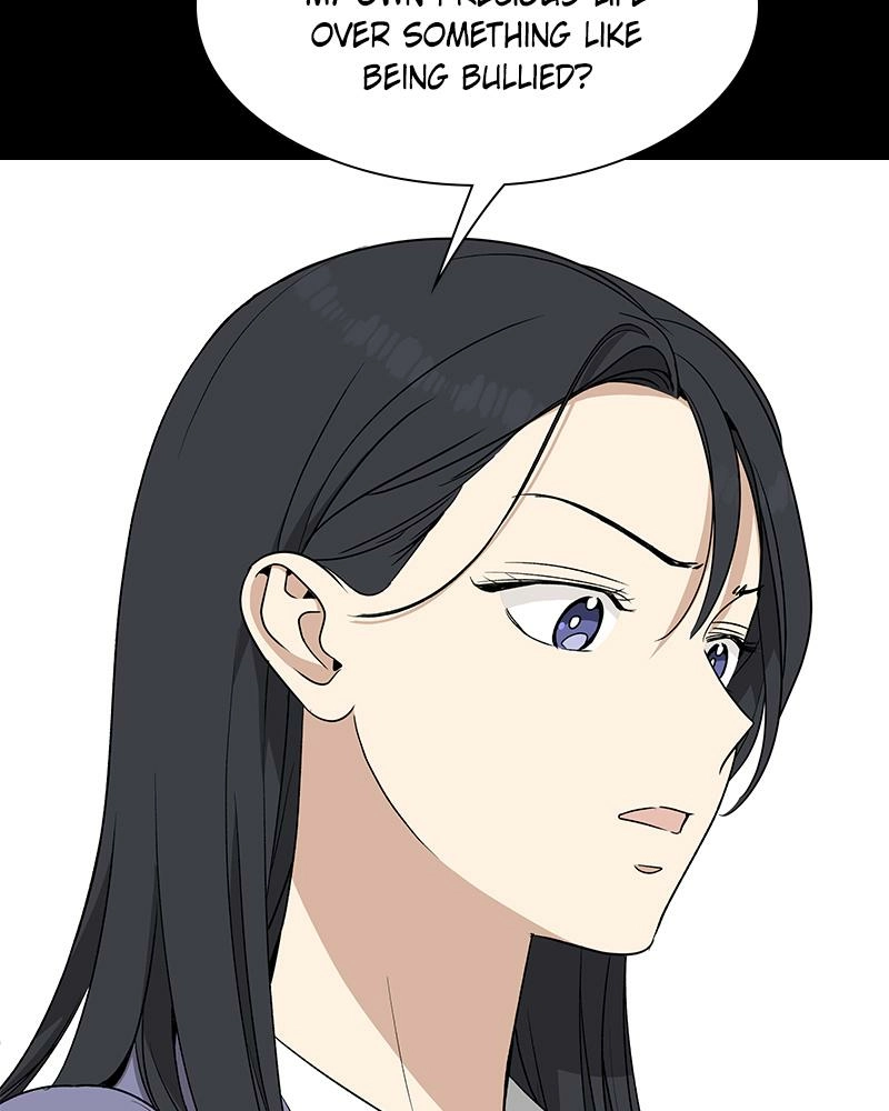 Read Insaengnaekkeo chapter 19 image 120 on Lezhin