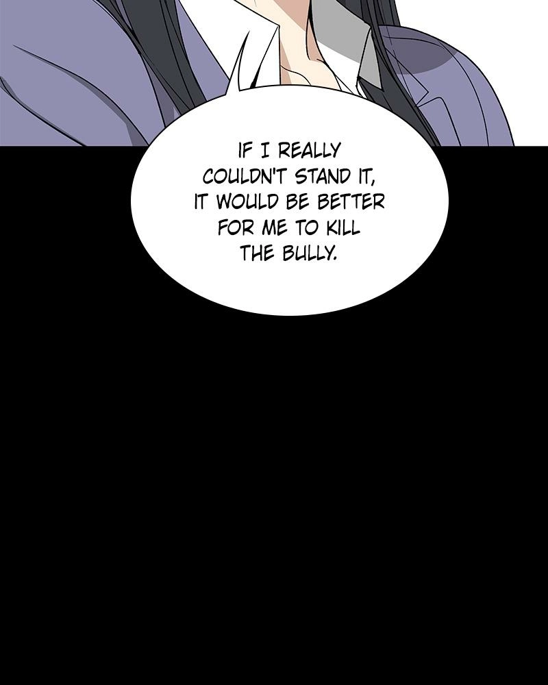 Read Insaengnaekkeo chapter 19 image 121 on Lezhin