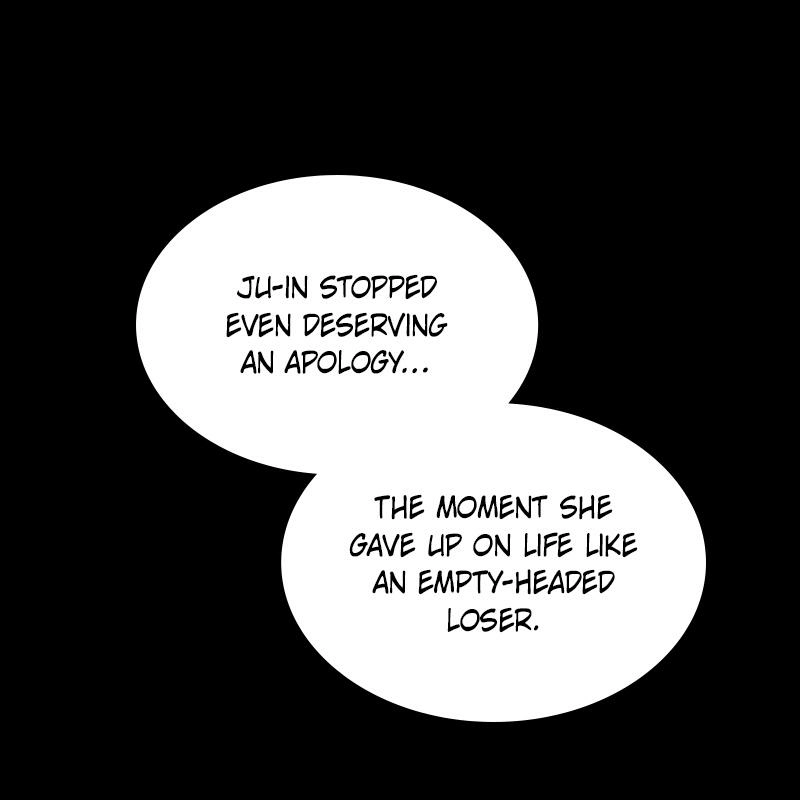 Read Insaengnaekkeo chapter 19 image 122 on Lezhin