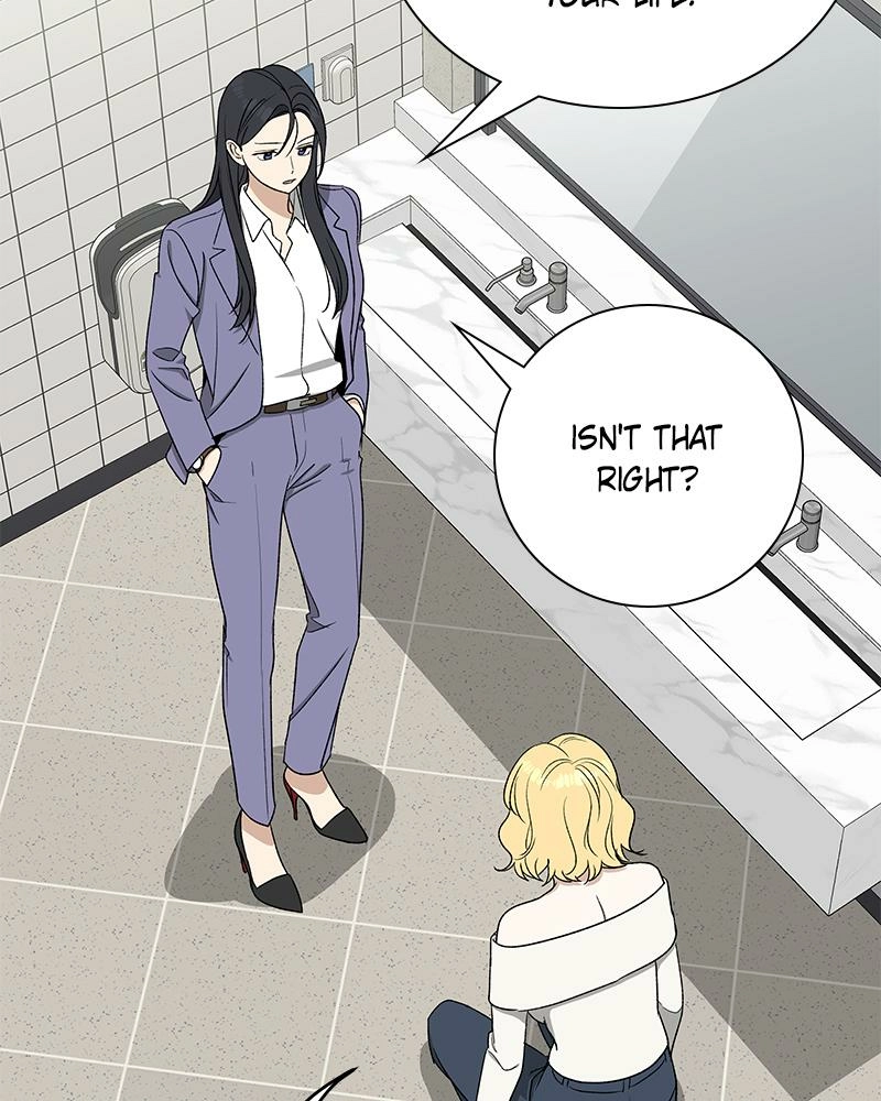 Read Insaengnaekkeo chapter 19 image 124 on Lezhin