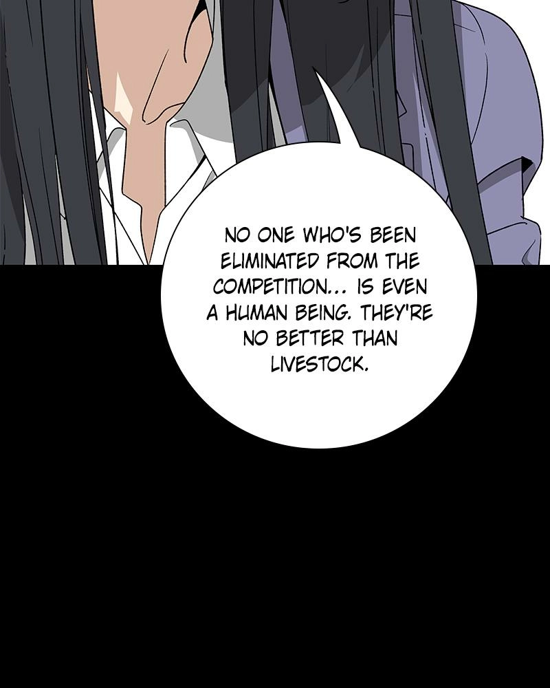 Read Insaengnaekkeo chapter 19 image 127 on Lezhin