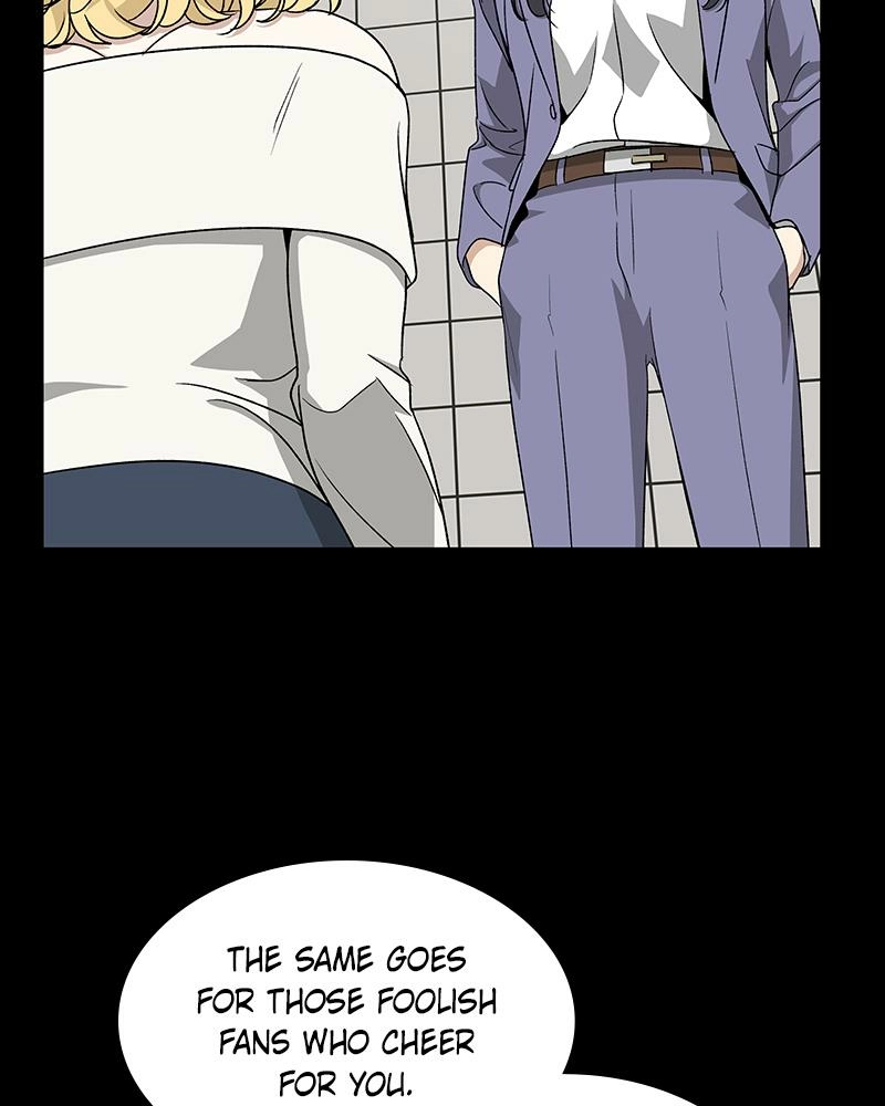 Read Insaengnaekkeo chapter 19 image 129 on Lezhin