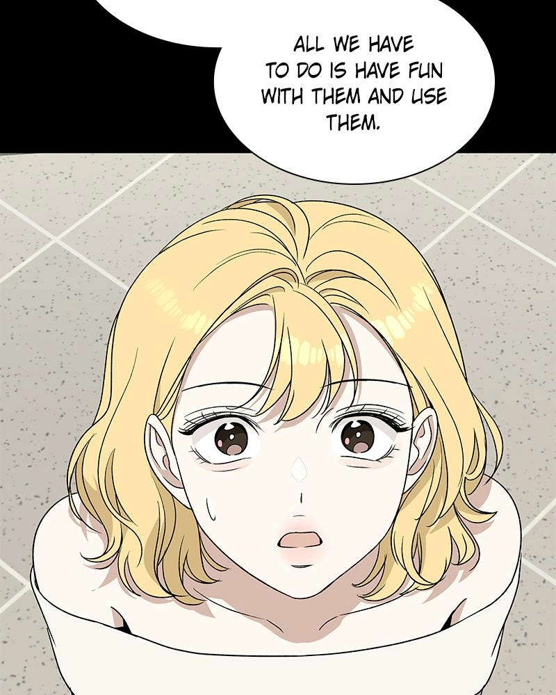 Read Insaengnaekkeo chapter 19 image 130 on Lezhin