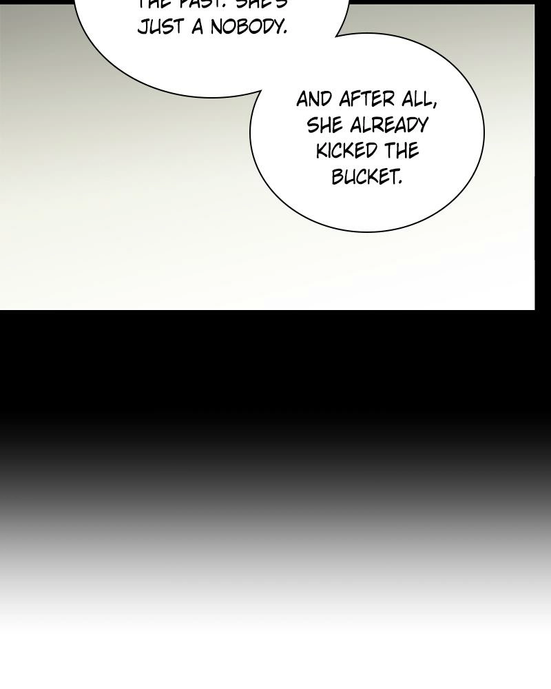 Read Insaengnaekkeo chapter 19 image 132 on Lezhin