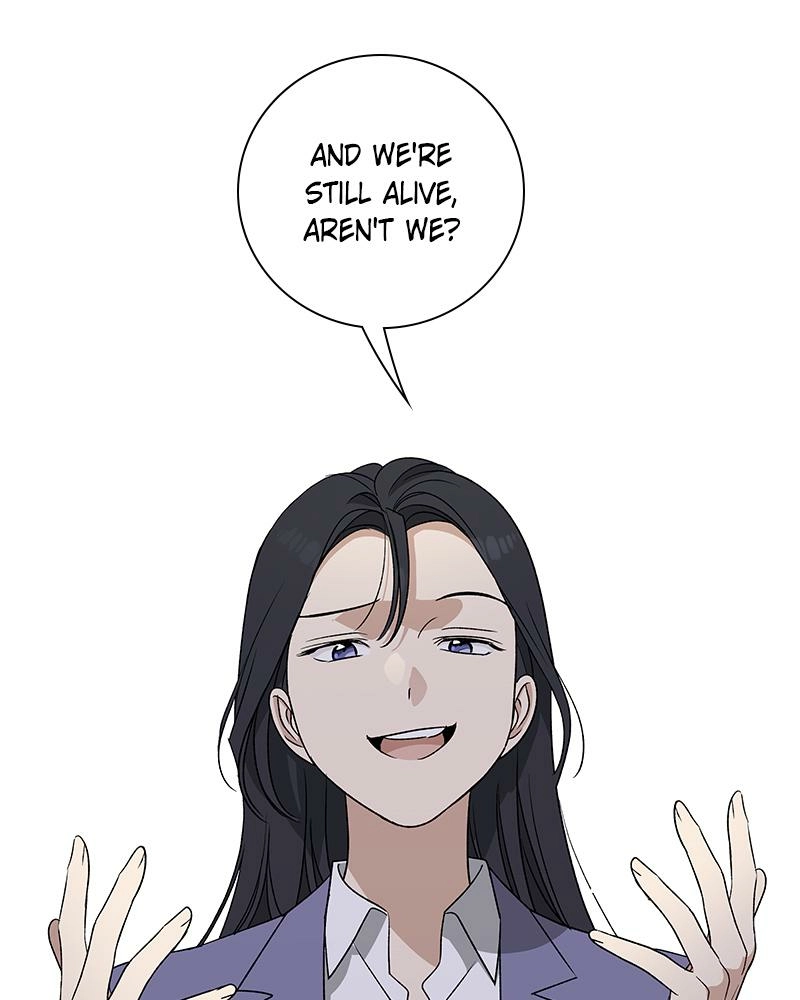 Read Insaengnaekkeo chapter 19 image 133 on Lezhin