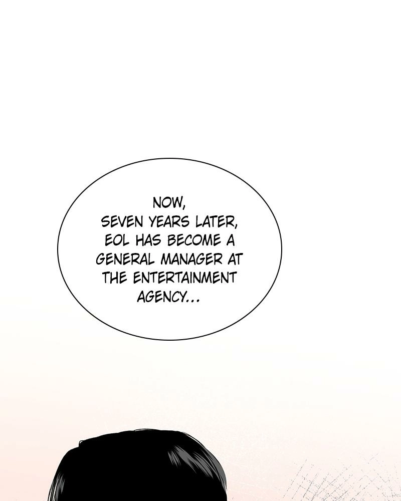 Read Insaengnaekkeo chapter 19 image 139 on Lezhin