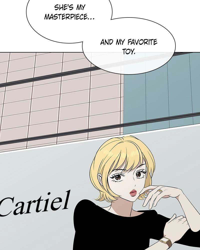 Read Insaengnaekkeo chapter 19 image 142 on Lezhin