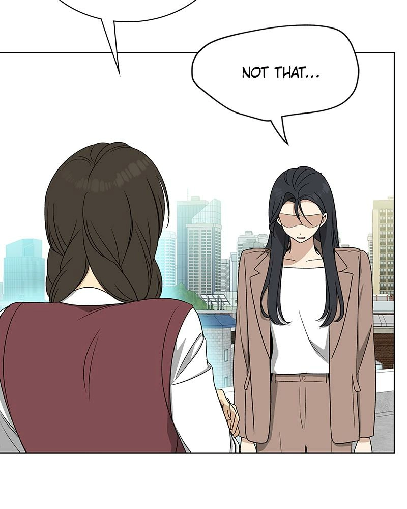 Read Insaengnaekkeo chapter 19 image 146 on Lezhin