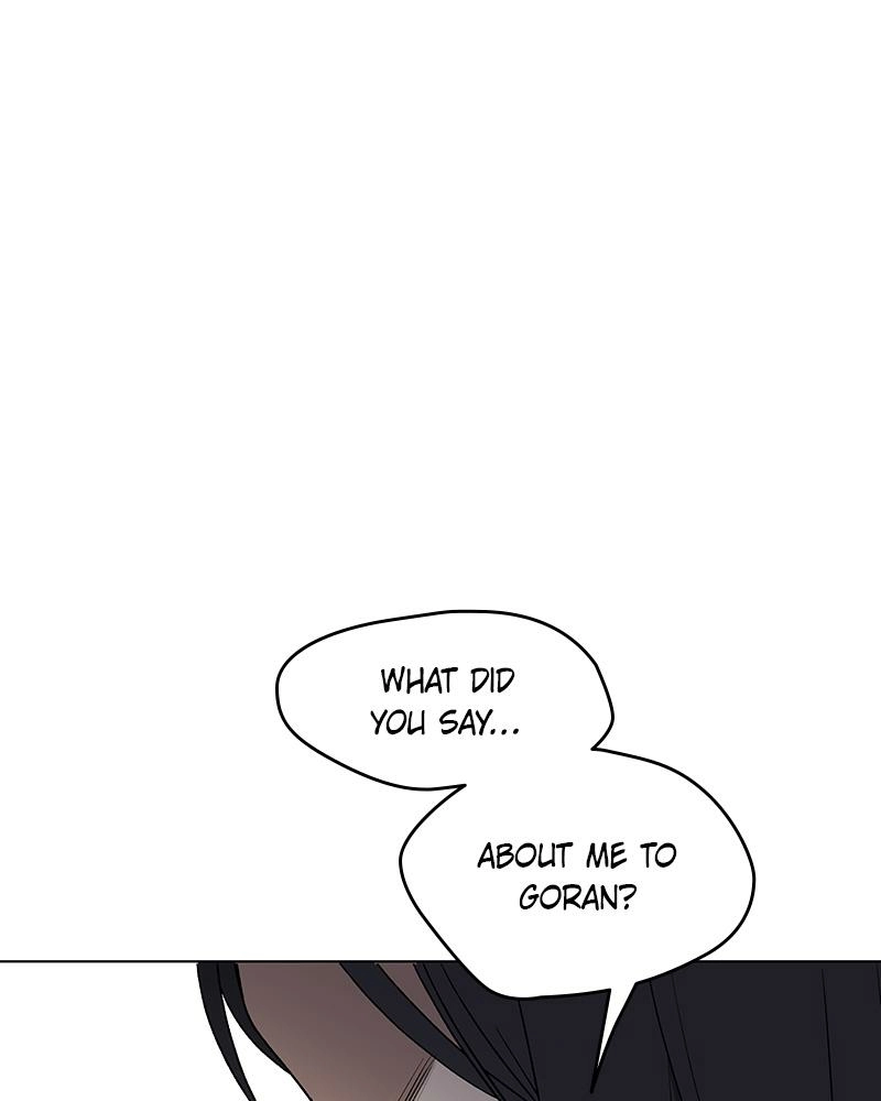 Read Insaengnaekkeo chapter 19 image 147 on Lezhin