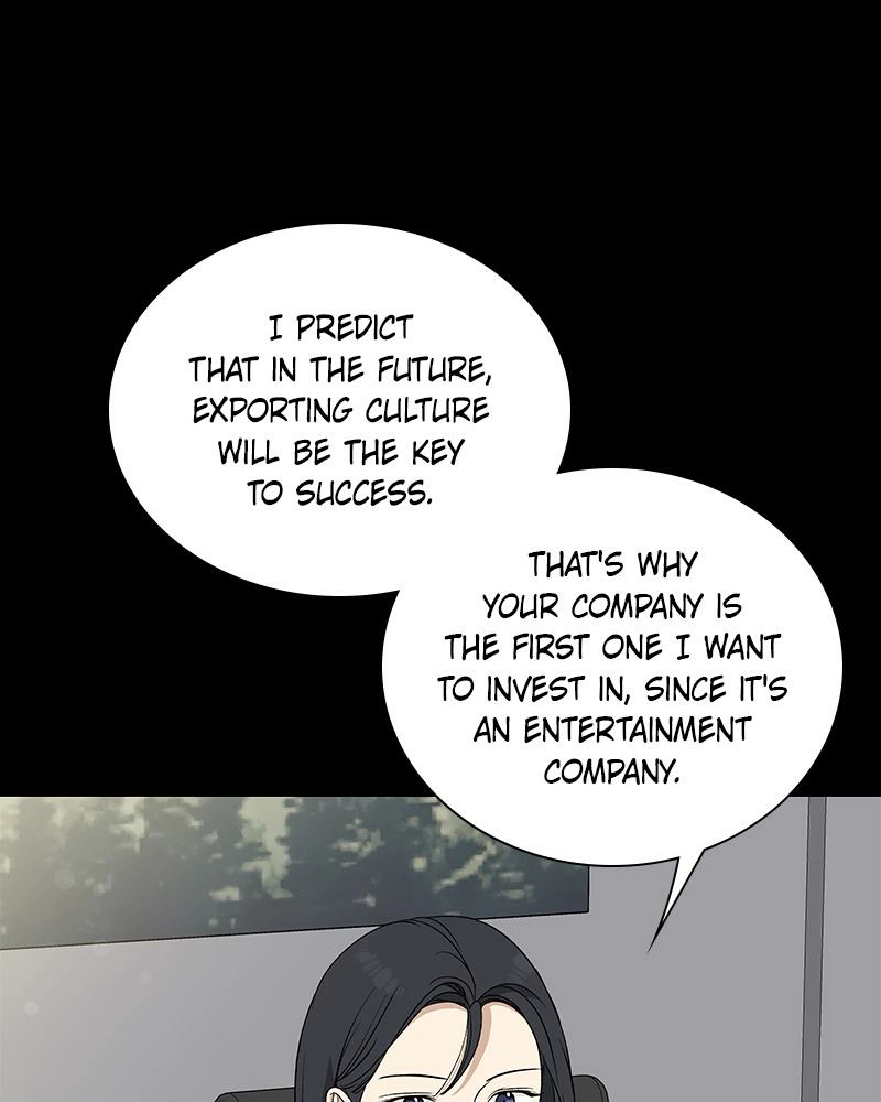 Read Insaengnaekkeo chapter 19 image 15 on Lezhin