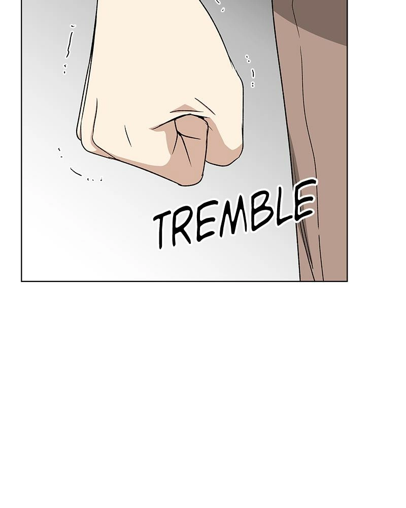 Read Insaengnaekkeo chapter 19 image 150 on Lezhin