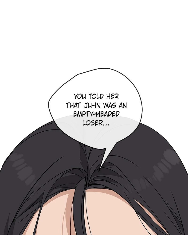 Read Insaengnaekkeo chapter 19 image 151 on Lezhin