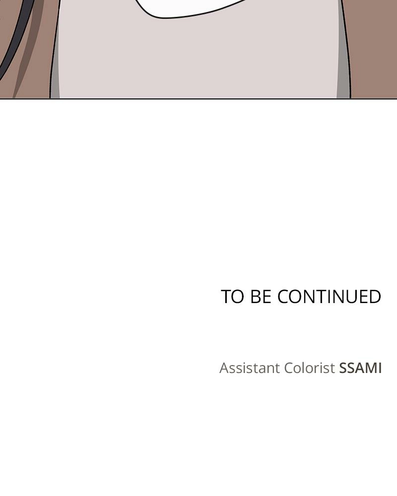 Read Insaengnaekkeo chapter 19 image 153 on Lezhin