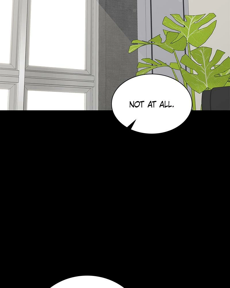 Read Insaengnaekkeo chapter 19 image 20 on Lezhin