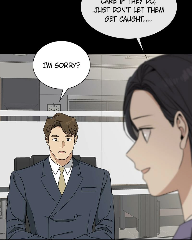 Read Insaengnaekkeo chapter 19 image 23 on Lezhin