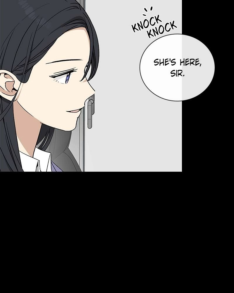 Read Insaengnaekkeo chapter 19 image 25 on Lezhin