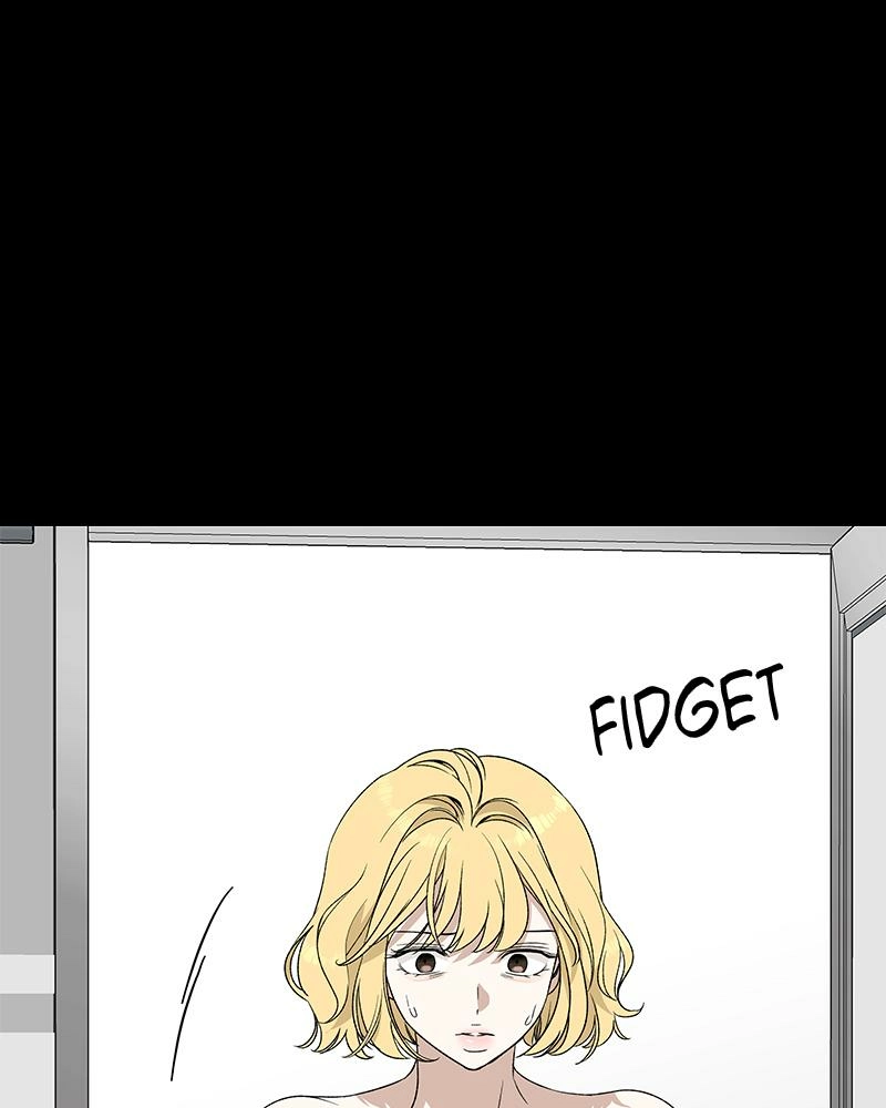 Read Insaengnaekkeo chapter 19 image 26 on Lezhin