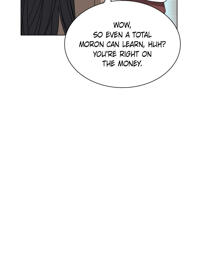 Read Insaengnaekkeo chapter 19 image 3 on Lezhin