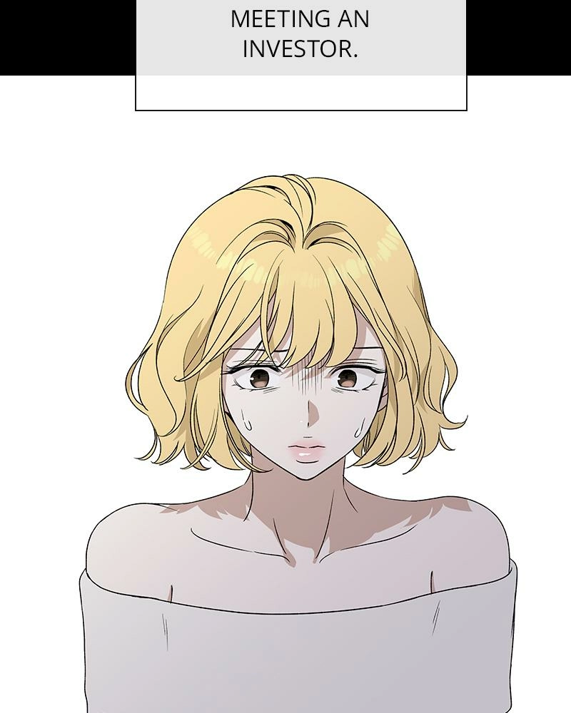 Read Insaengnaekkeo chapter 19 image 31 on Lezhin