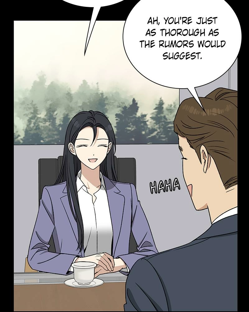 Read Insaengnaekkeo chapter 19 image 35 on Lezhin