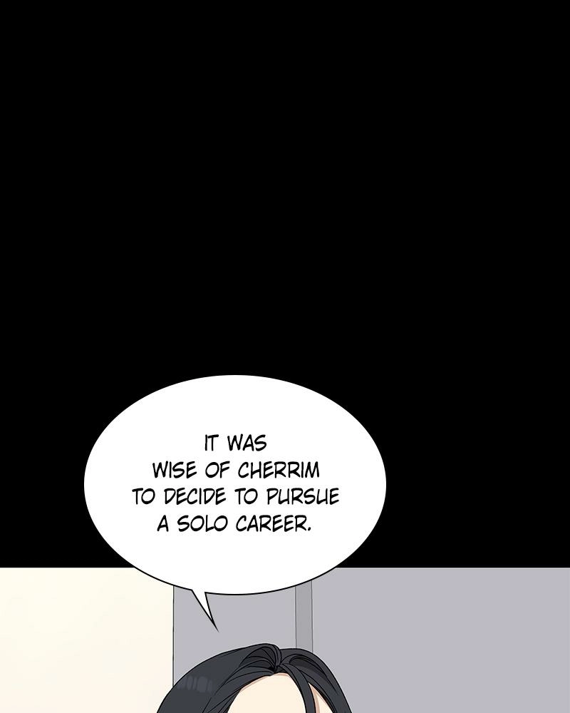 Read Insaengnaekkeo chapter 19 image 36 on Lezhin