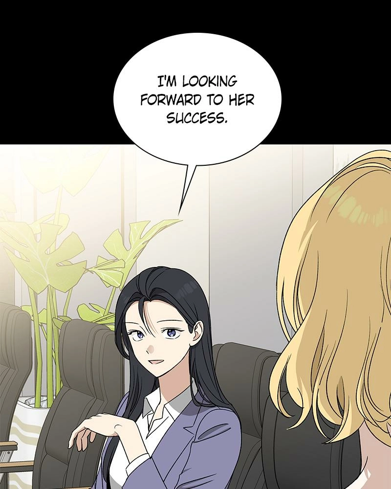 Read Insaengnaekkeo chapter 19 image 40 on Lezhin