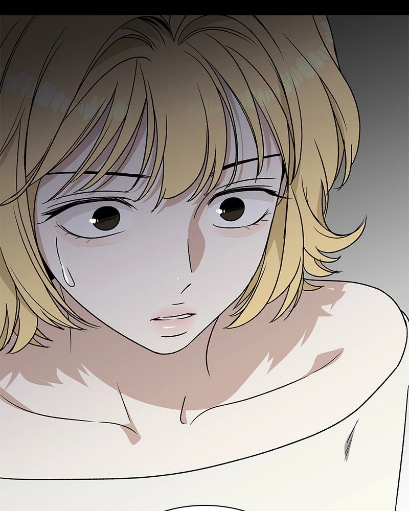 Read Insaengnaekkeo chapter 19 image 42 on Lezhin