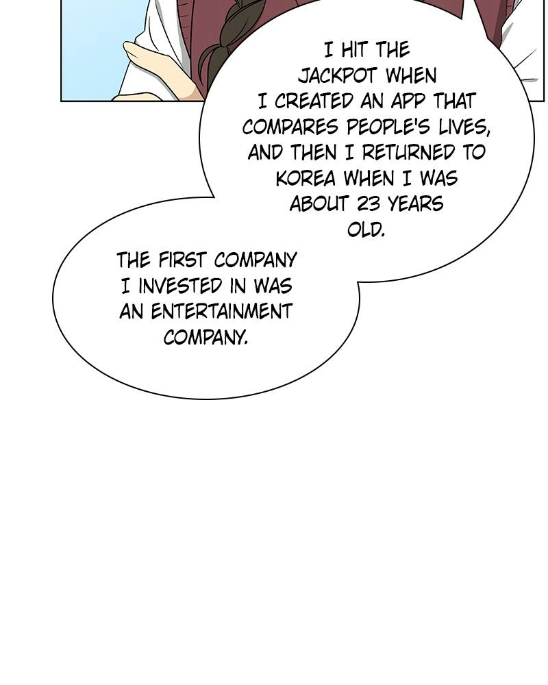 Read Insaengnaekkeo chapter 19 image 5 on Lezhin