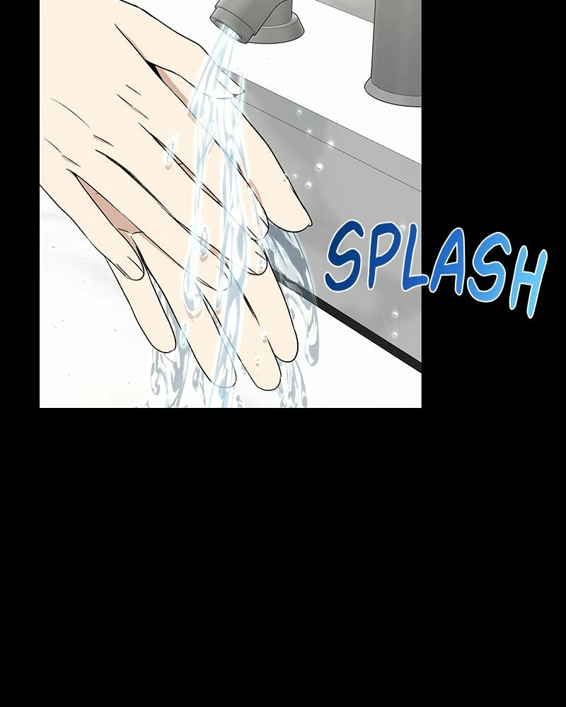 Read Insaengnaekkeo chapter 19 image 51 on Lezhin