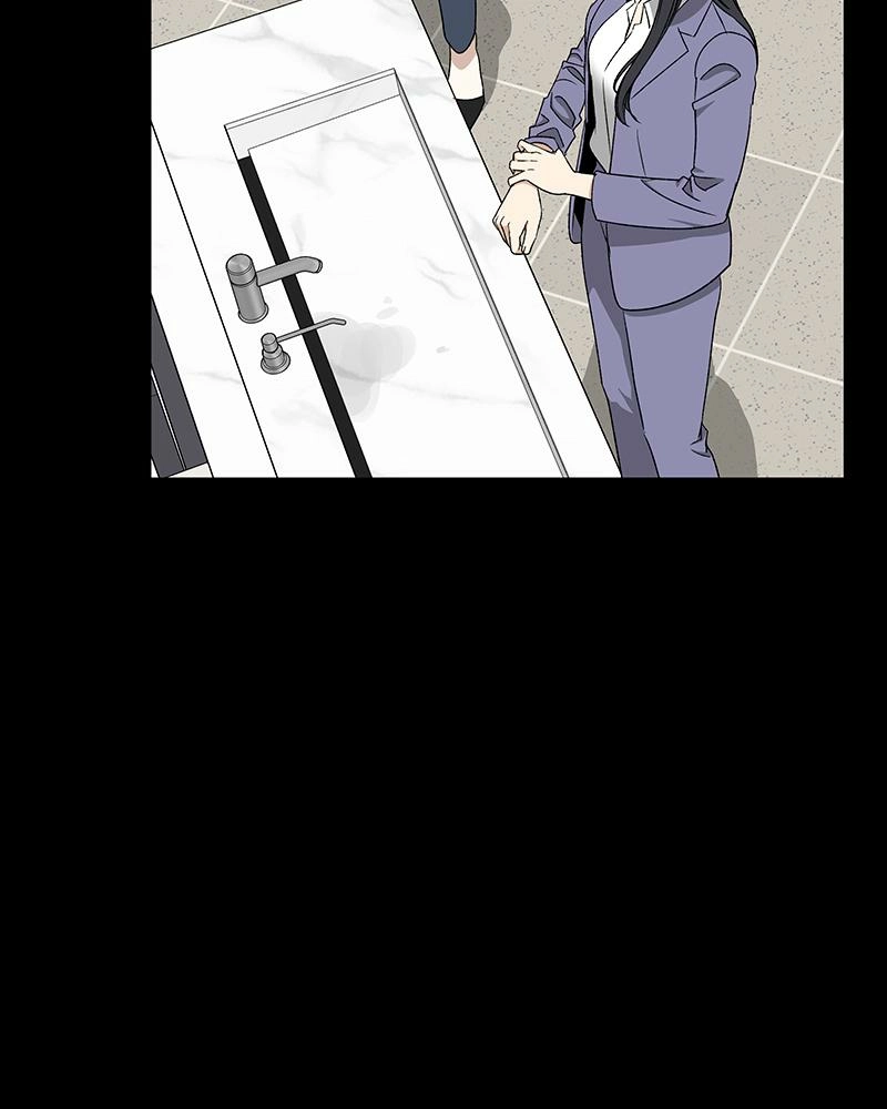 Read Insaengnaekkeo chapter 19 image 53 on Lezhin