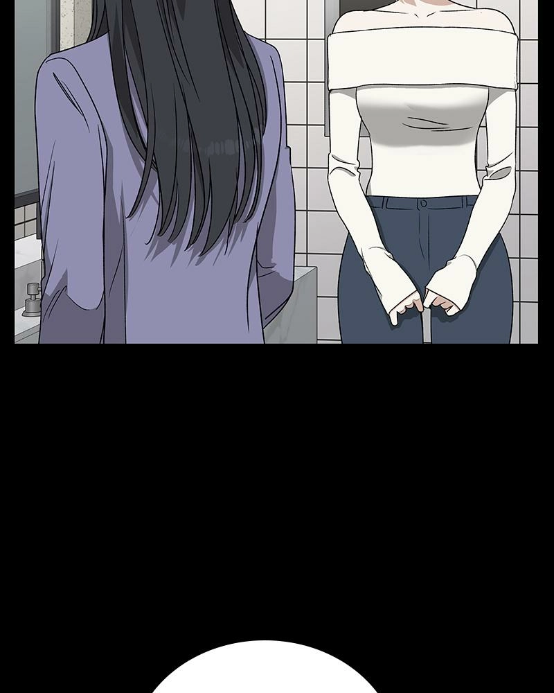 Read Insaengnaekkeo chapter 19 image 56 on Lezhin