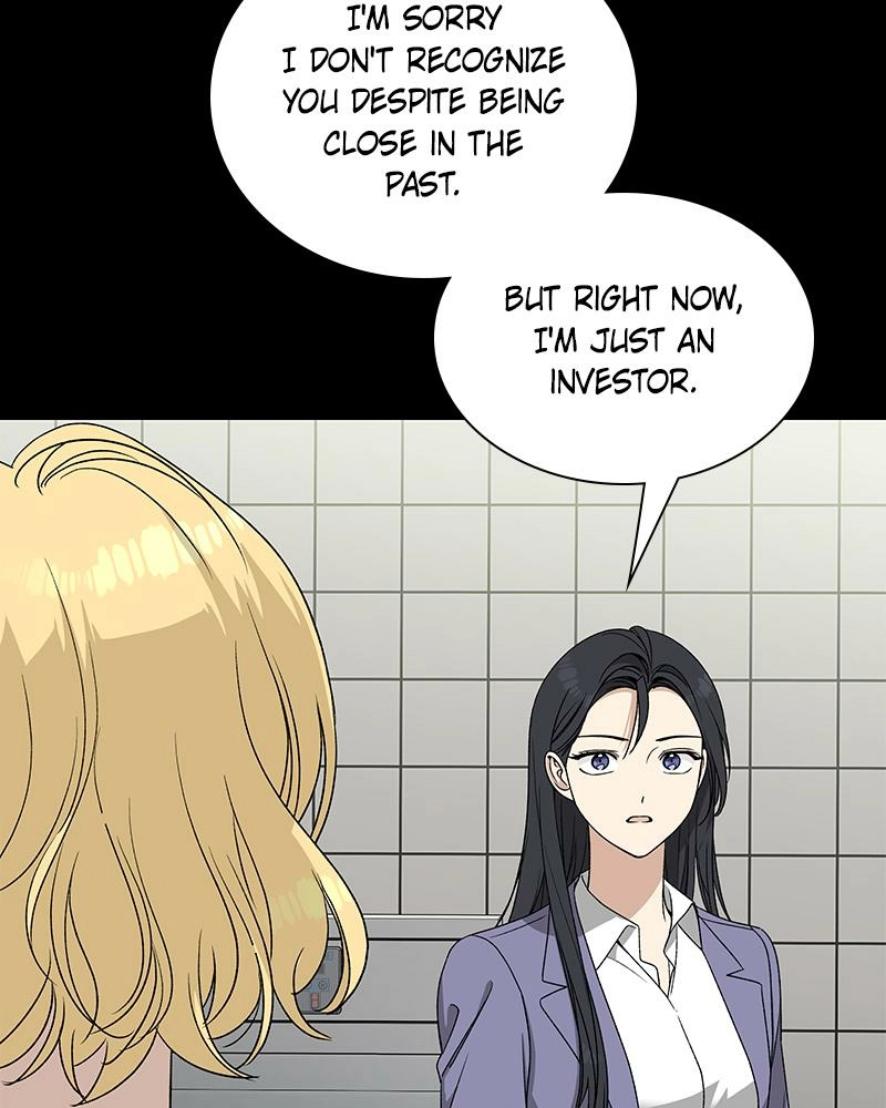 Read Insaengnaekkeo chapter 19 image 57 on Lezhin