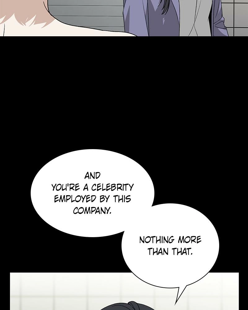 Read Insaengnaekkeo chapter 19 image 58 on Lezhin