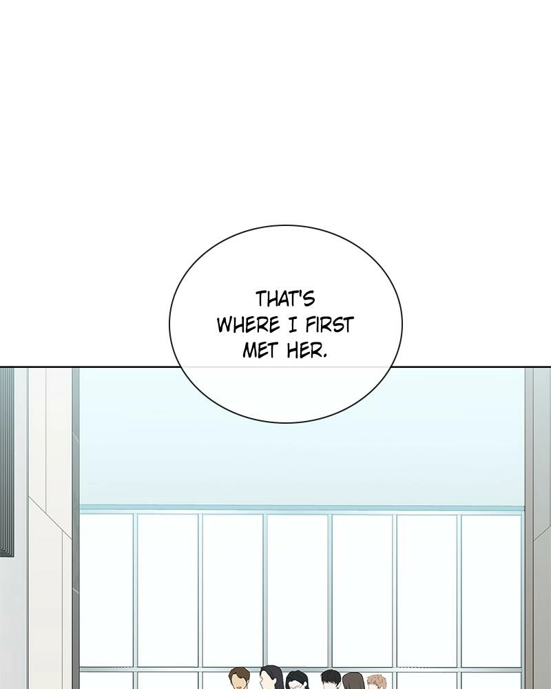 Read Insaengnaekkeo chapter 19 image 6 on Lezhin