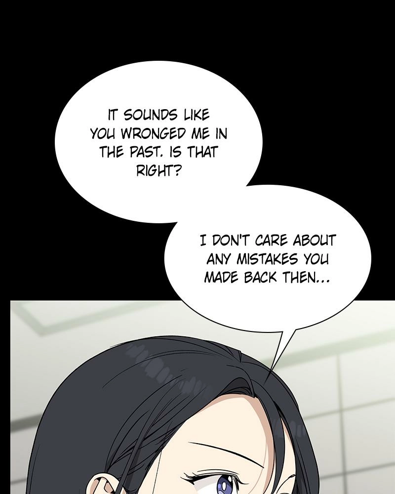 Read Insaengnaekkeo chapter 19 image 62 on Lezhin