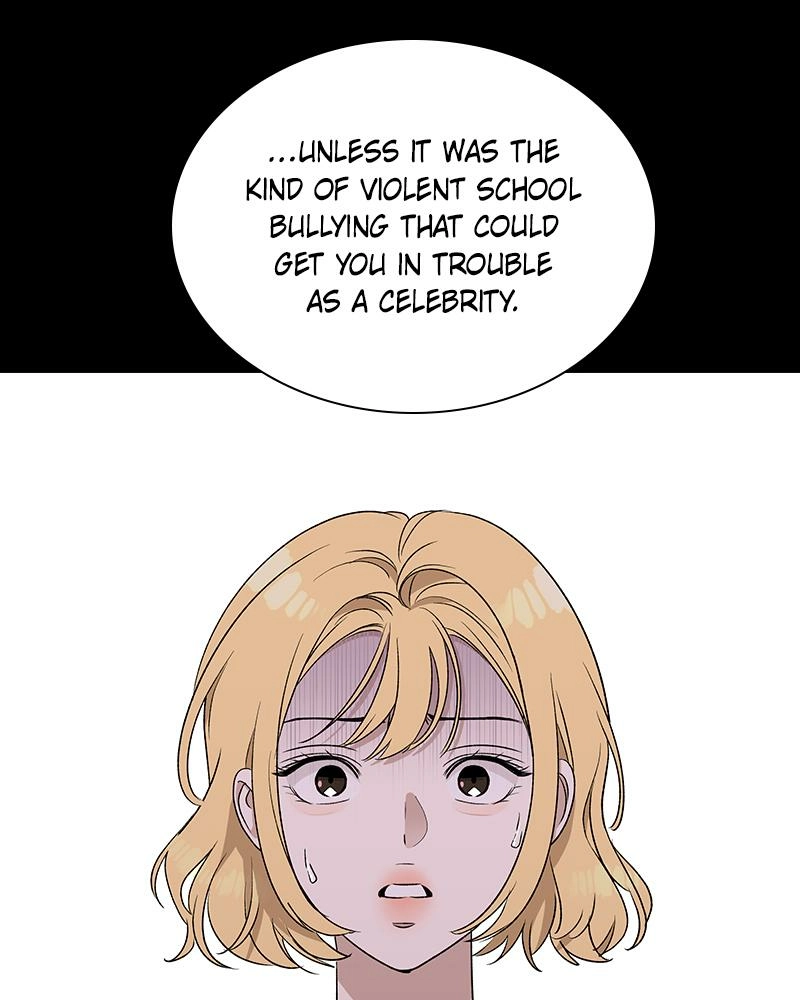 Read Insaengnaekkeo chapter 19 image 64 on Lezhin