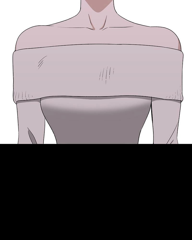 Read Insaengnaekkeo chapter 19 image 65 on Lezhin