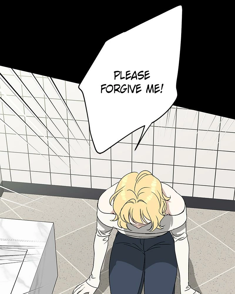 Read Insaengnaekkeo chapter 19 image 69 on Lezhin