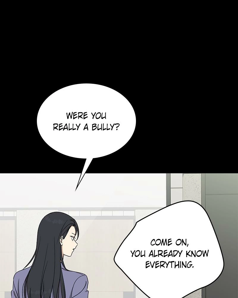 Read Insaengnaekkeo chapter 19 image 71 on Lezhin