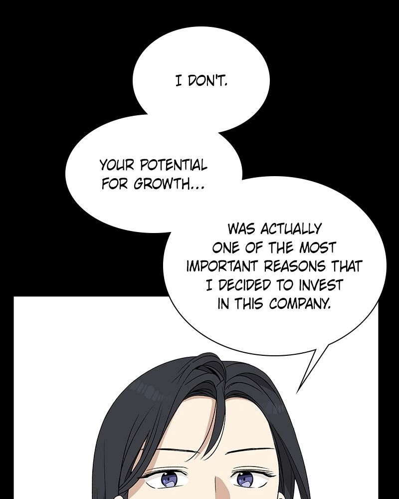 Read Insaengnaekkeo chapter 19 image 73 on Lezhin