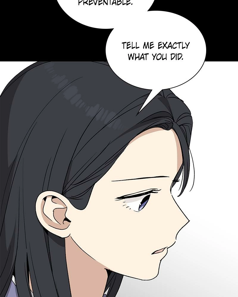Read Insaengnaekkeo chapter 19 image 77 on Lezhin