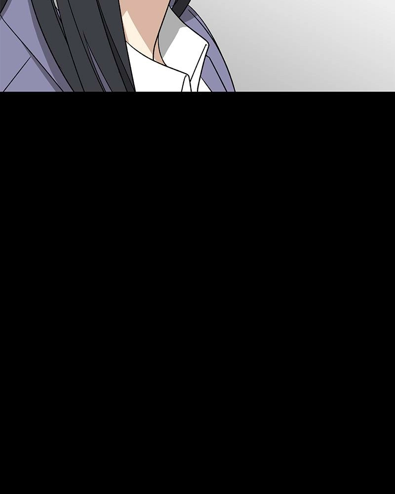Read Insaengnaekkeo chapter 19 image 78 on Lezhin