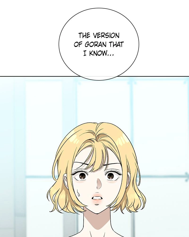 Read Insaengnaekkeo chapter 19 image 8 on Lezhin