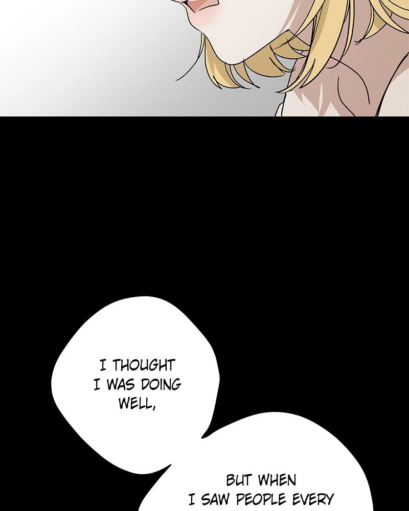 Read Insaengnaekkeo chapter 19 image 80 on Lezhin